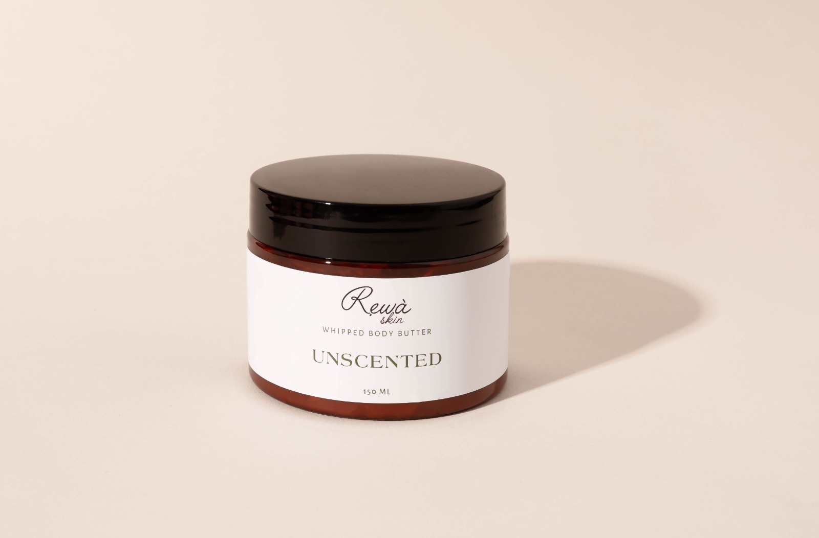Unscented